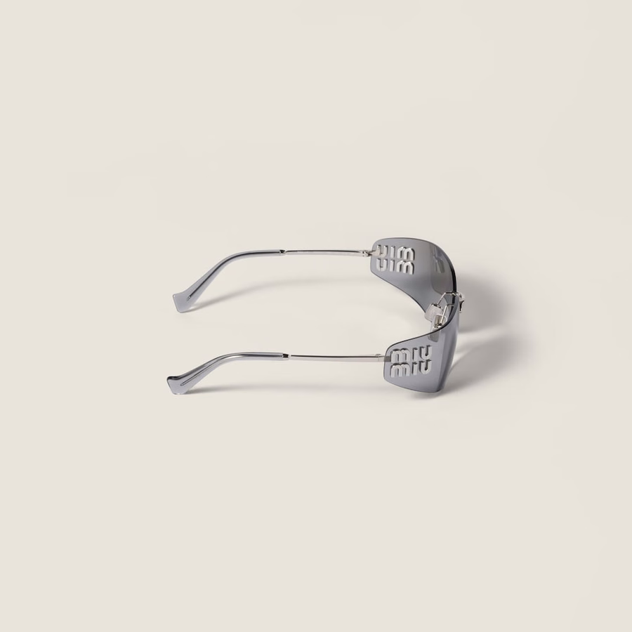 Aube sunglasses