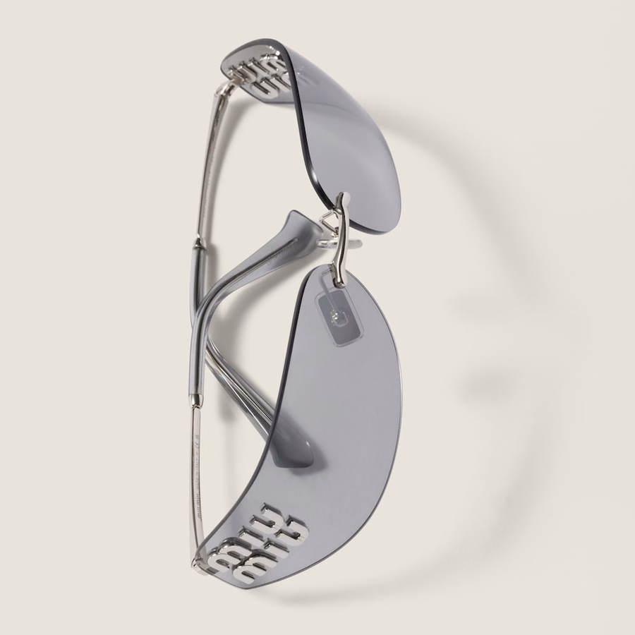Aube sunglasses