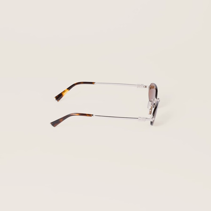 Miu Miu sunglasses
