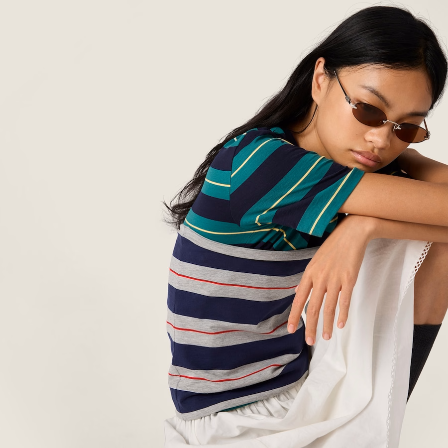 Miu Miu sunglasses