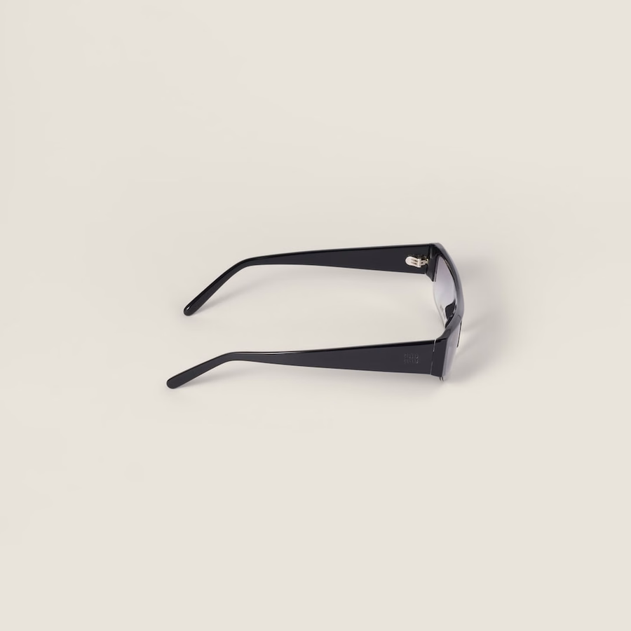 Vedette sunglasses