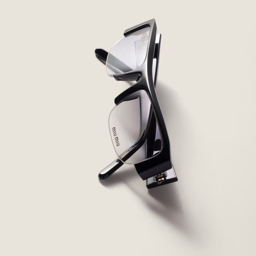 Vedette sunglasses