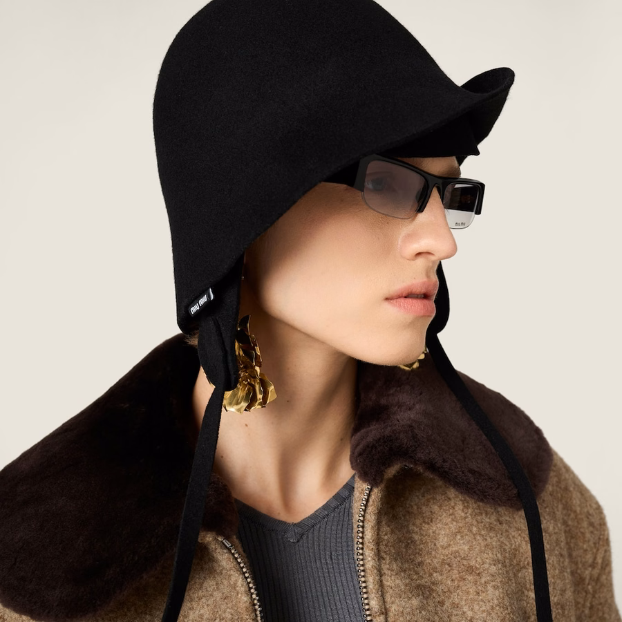 Vedette sunglasses