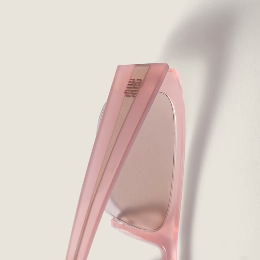 Vedette sunglasses