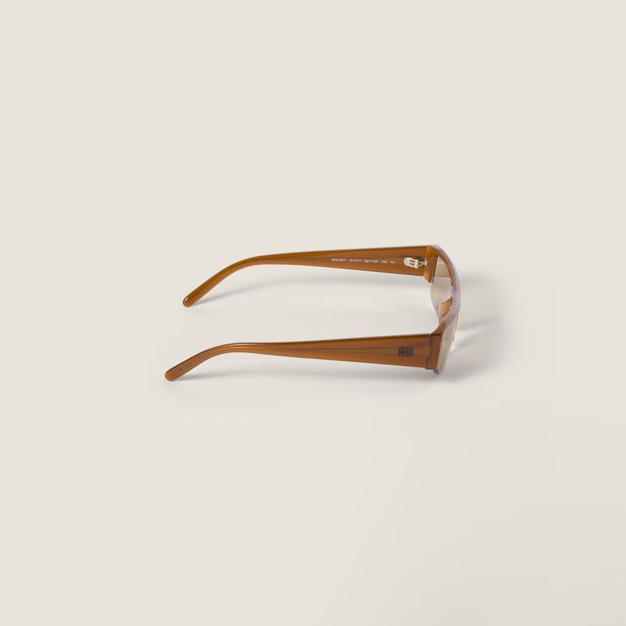 Vedette sunglasses