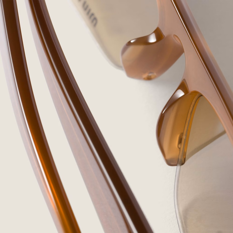 Vedette sunglasses