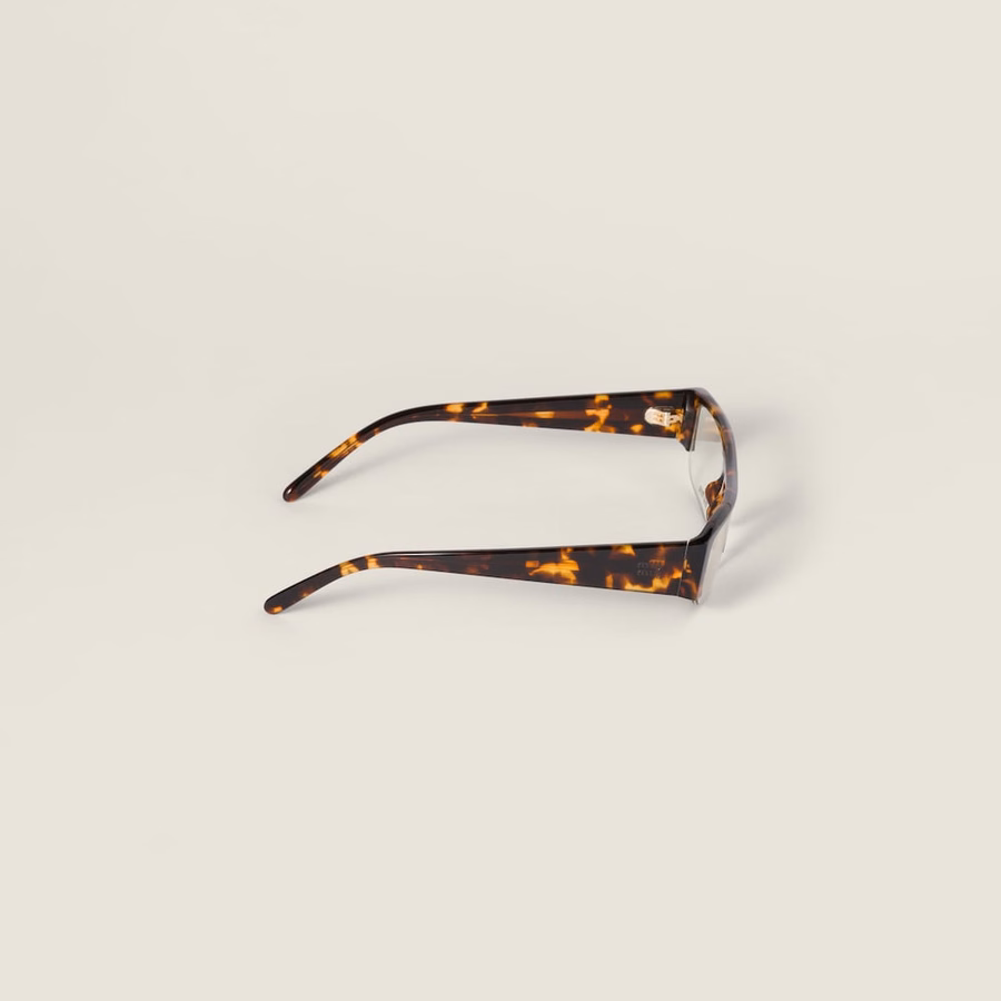 Vedette sunglasses