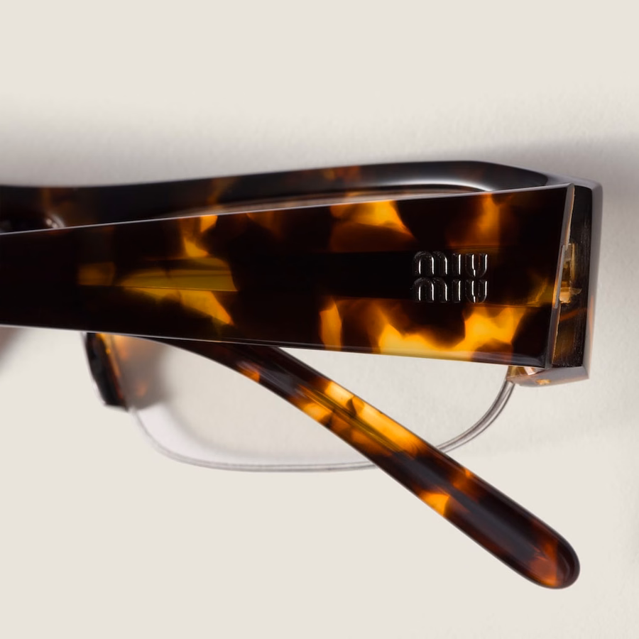 Vedette sunglasses