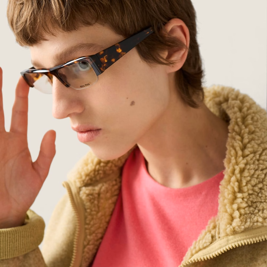 Vedette sunglasses