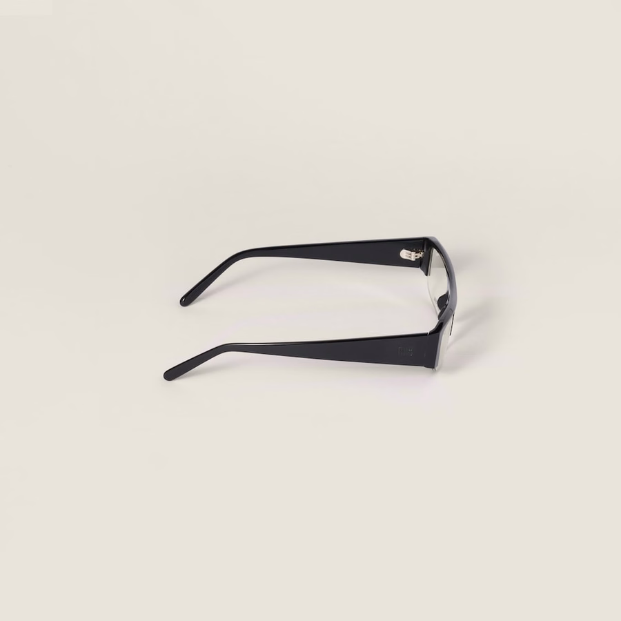 Vedette sunglasses