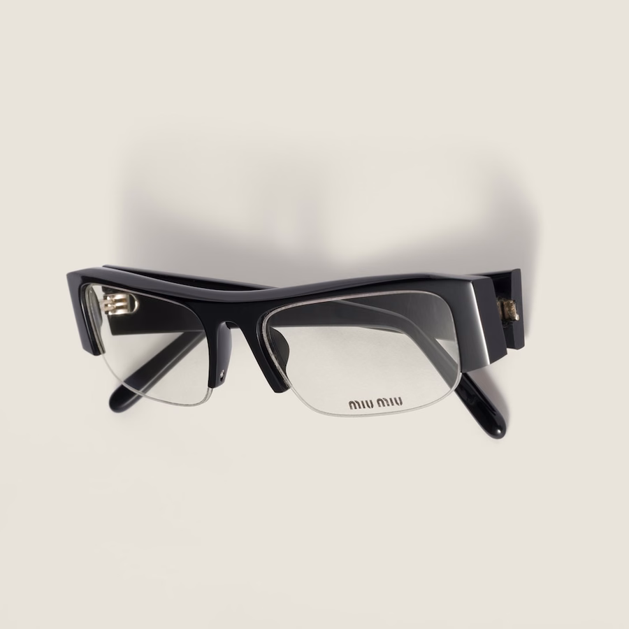 Vedette sunglasses