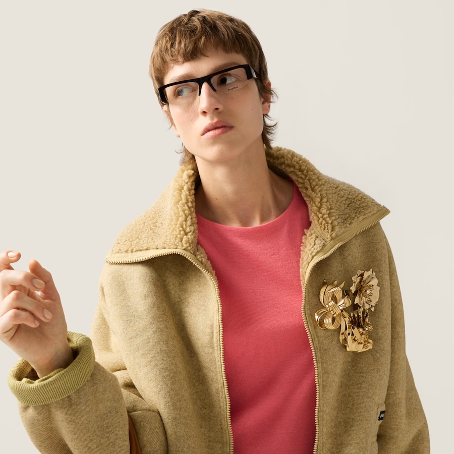 Vedette sunglasses