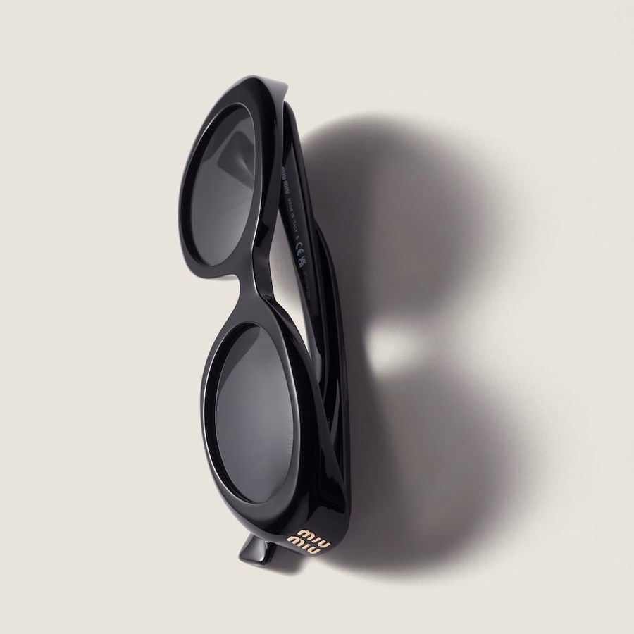 Rêverie sunglasses