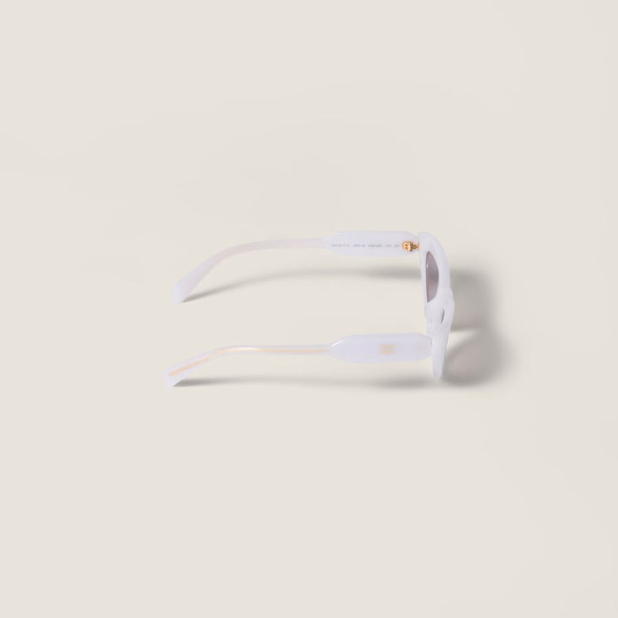 Miu Miu Eyewear Collection sunglasses