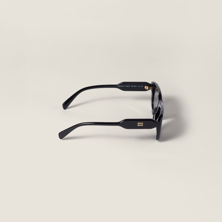 Miu Miu Eyewear Collection sunglasses