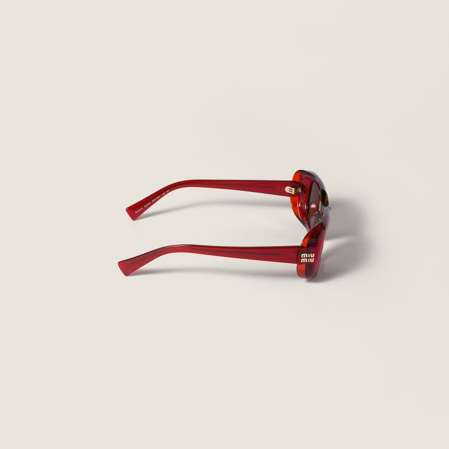 Rêverie sunglasses