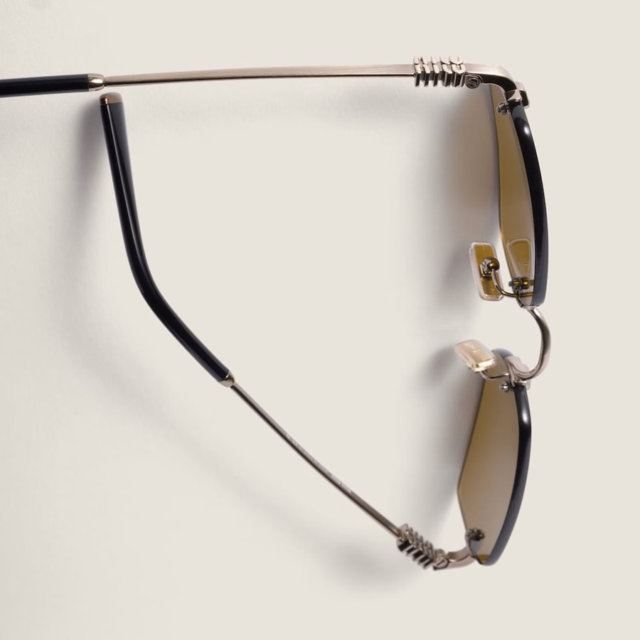 Miu Miu Eyewear Collection sunglasses