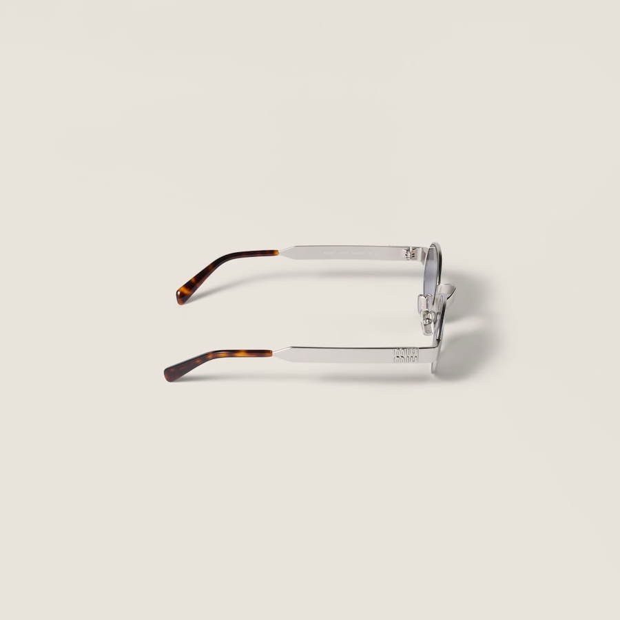 Envie sunglasses