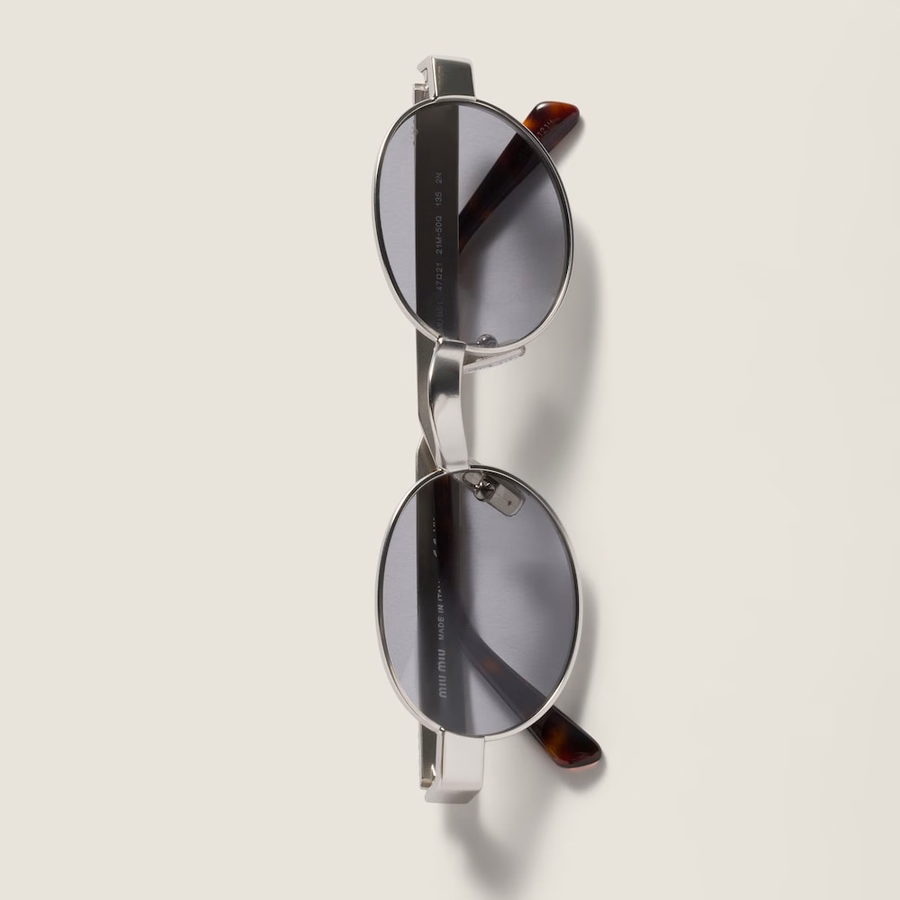 Envie sunglasses