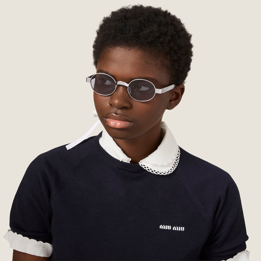 Envie sunglasses