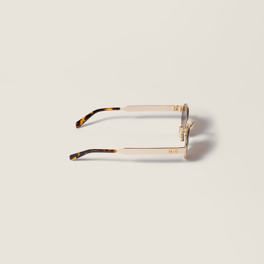 Envie sunglasses