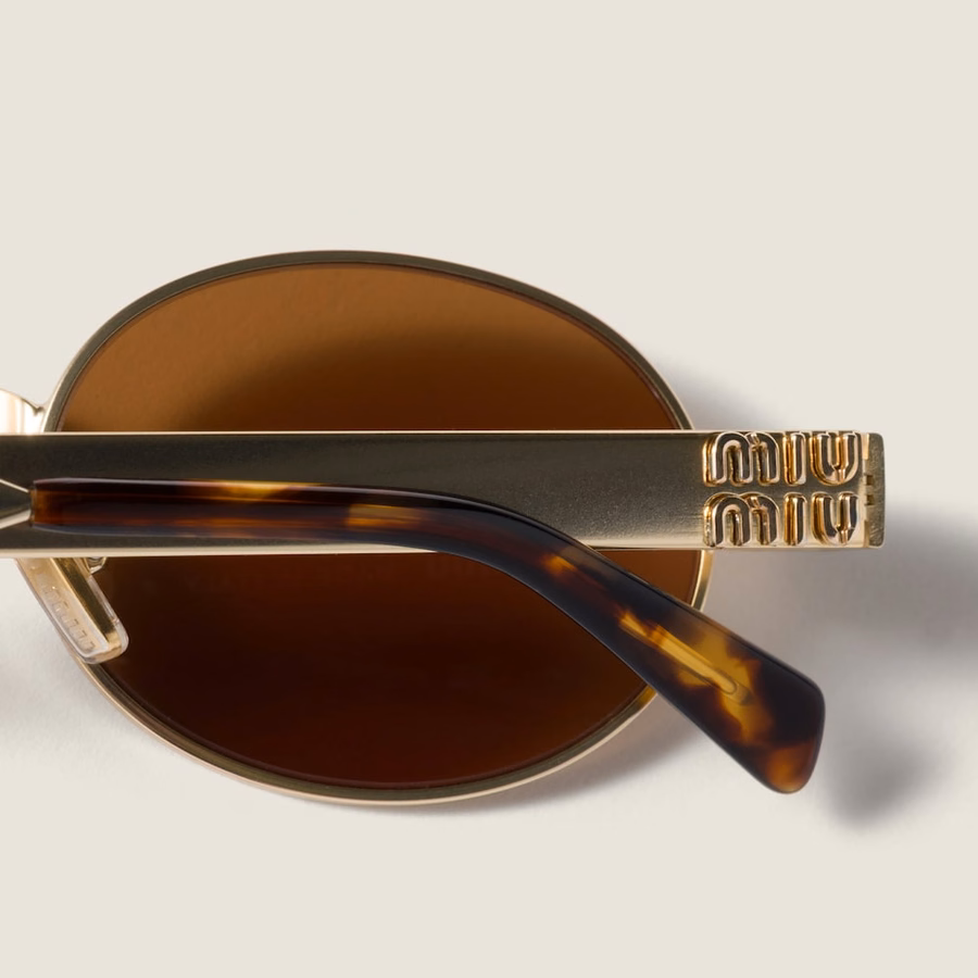 Envie sunglasses