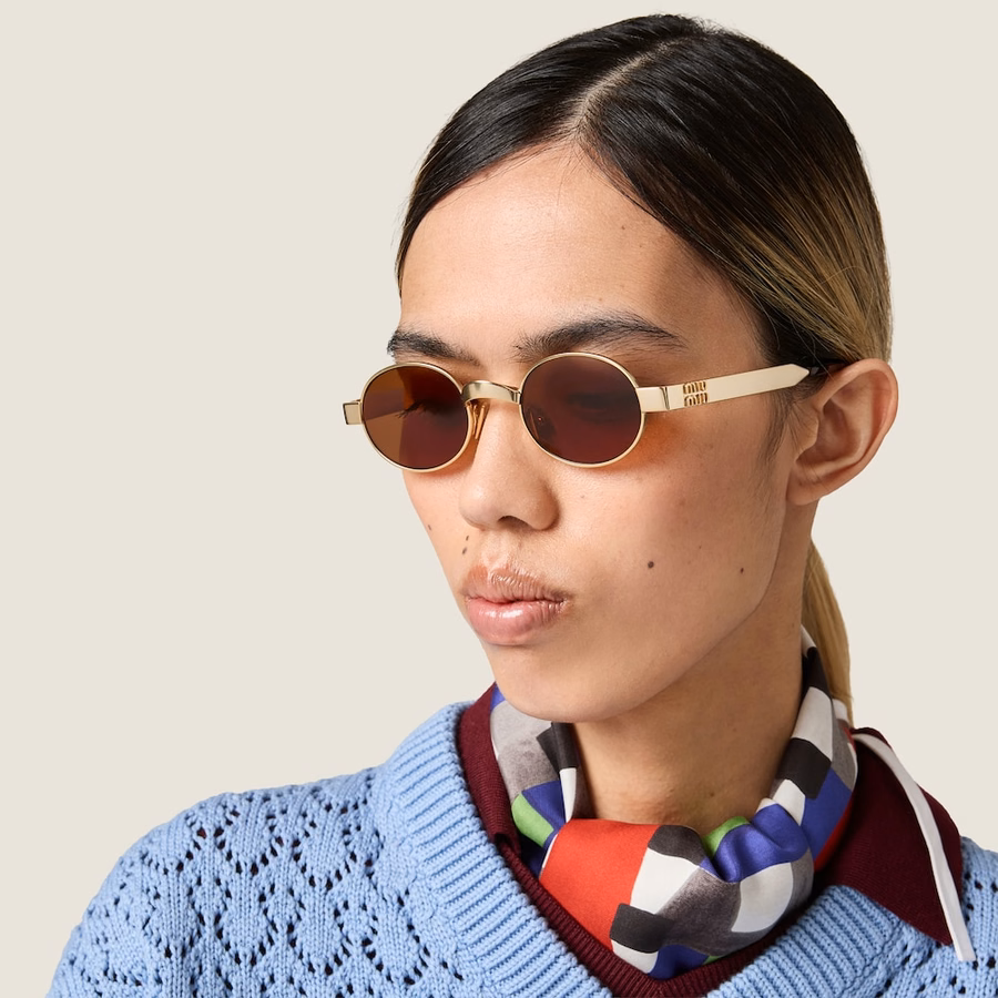 Envie sunglasses