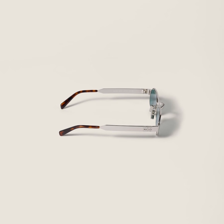 Envie sunglasses