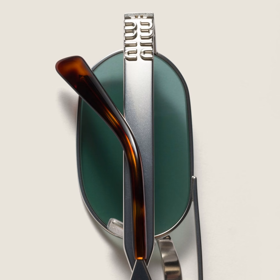 Envie sunglasses