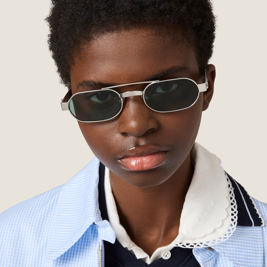 Envie sunglasses