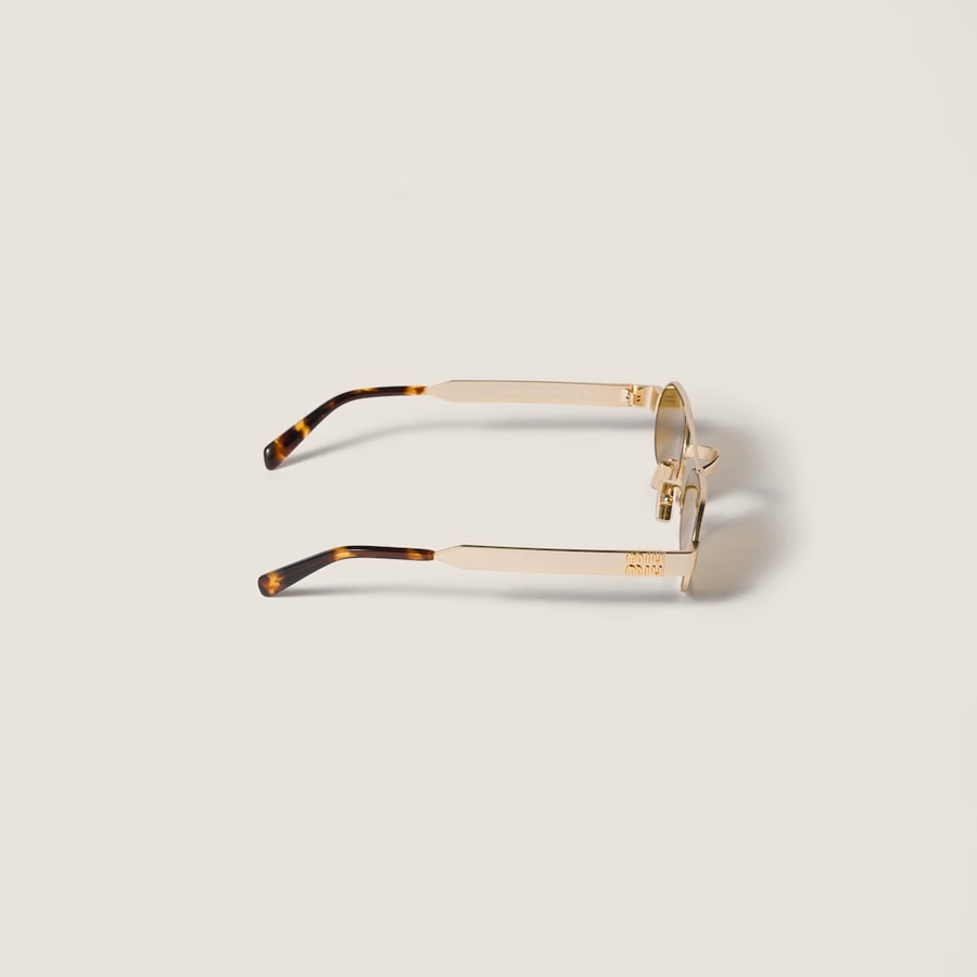 Envie sunglasses