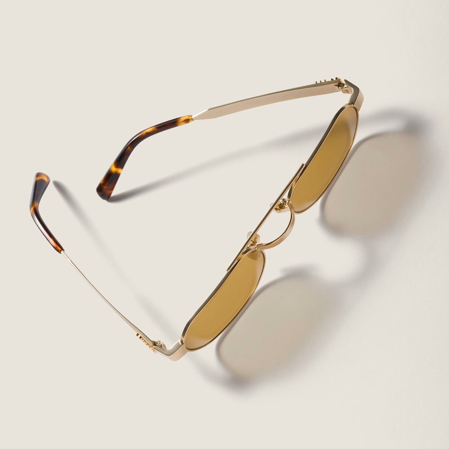 Envie sunglasses
