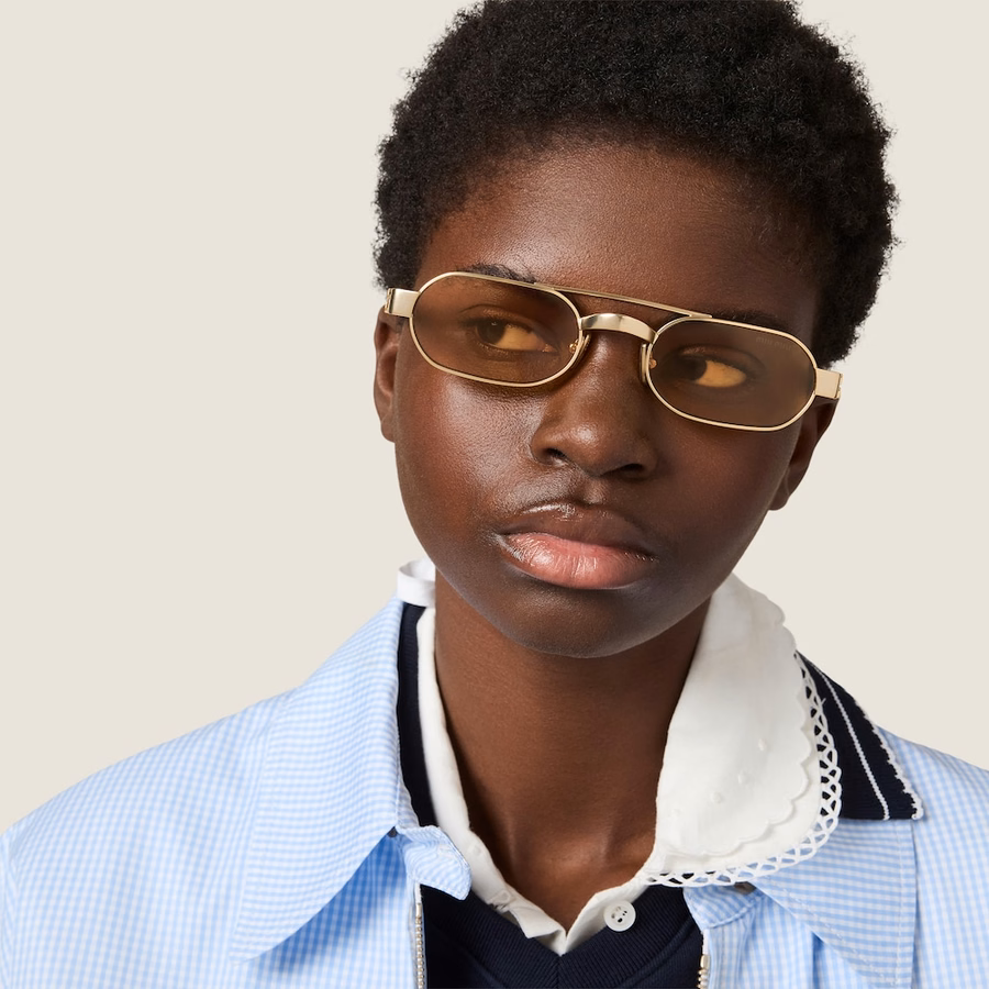 Envie sunglasses