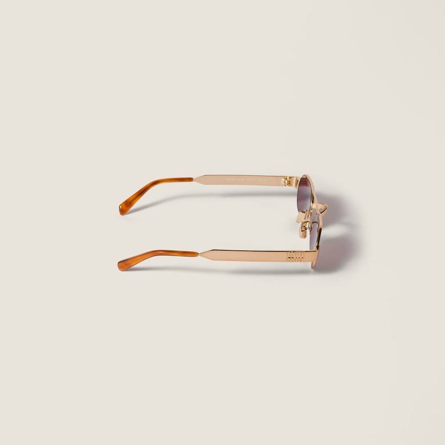 Envie sunglasses