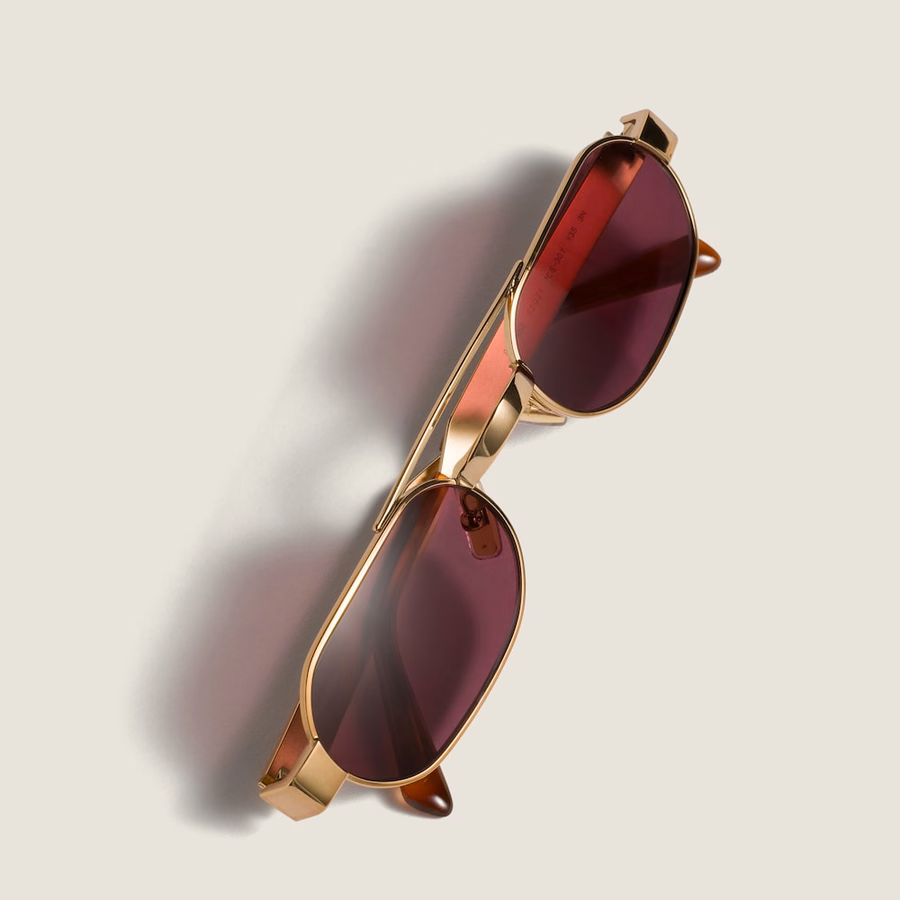 Envie sunglasses
