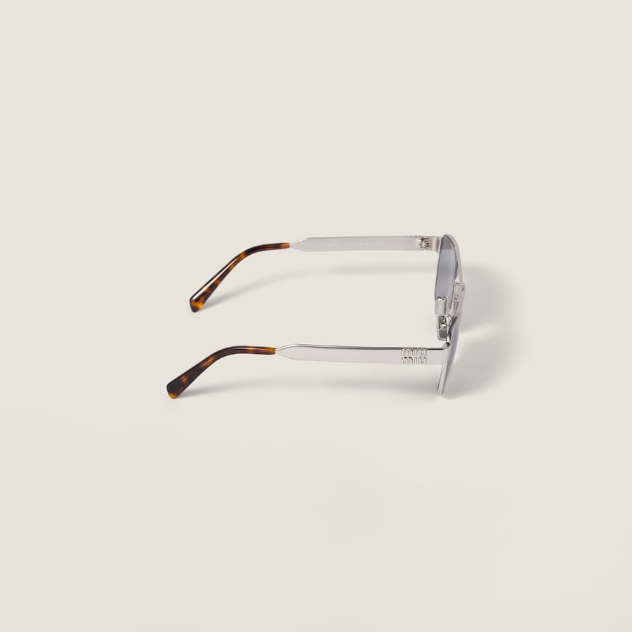 Envie sunglasses
