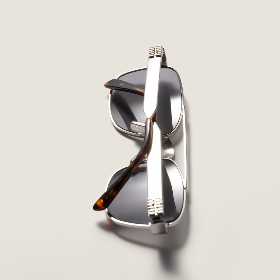 Envie sunglasses