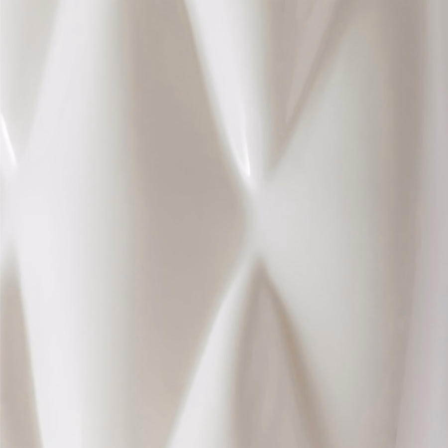 Miu Miu Fleur de Lait Eau de Parfum 50 ml