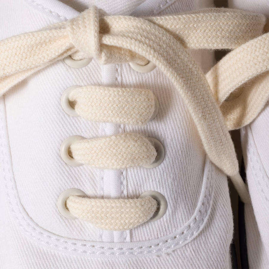 Drill Sneakers